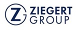 Лого на Ziegert EverEstate Group